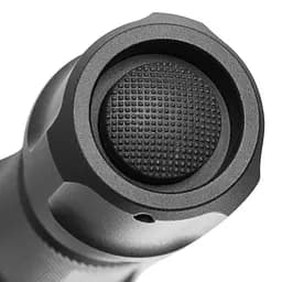 Ліхтар Mactronic Black Eye 1000 (1000 Lm) Recharg Type-C (THH0049) - мініатюра 3