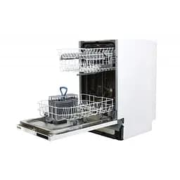 Посудомийна машина Ventolux DWT 4507 A - мініатюра 5