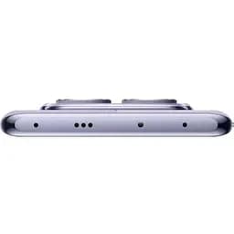 Смартфон Xiaomi Redmi Note 14 Pro 5G 8/256GB Lavender Purple - мініатюра 9
