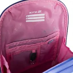 Рюкзак Kite Education каркасний 555 HK-2 (HK25-555S-2) - мініатюра 9