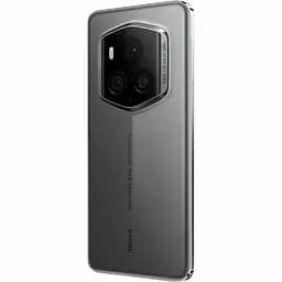 Смартфон Honor Magic 6 RSR Porsche Design 24/1TB Agate Grey BVL-N59 - мініатюра 7