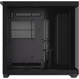 Корпус APNX V1 Black (APCM-VI01003.11) - мініатюра 10