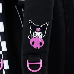 Рюкзак Kite Education teens 2587M HK-2 (HK25-2587M-2) - мініатюра 21