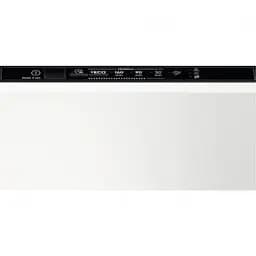 Посудомийна машина Electrolux EEA913100L - мініатюра 2