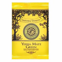 Йерба Мате Green - 400 г - мініатюра 3