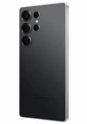 Смартфон Samsung Galaxy S25 Ultra 12/1TB Titanium Black SM-S938BZKHEUC - мініатюра 10