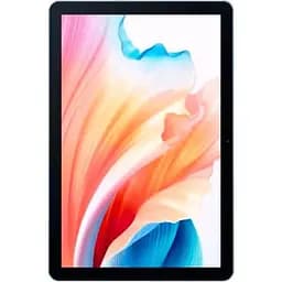 Планшет Blackview Oscal Pad 50 2/64GB Wi-Fi Grey - мініатюра 2