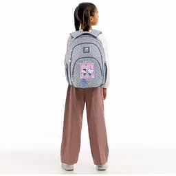 Рюкзак Kite Education teens 905M HK (HK25-905M) - мініатюра 17