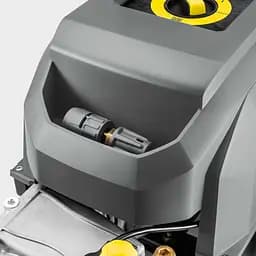 Апарат високого тиску Karcher HD 9/20-4 M Classic (1.367-903.0) - мініатюра 4