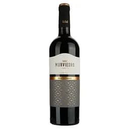 Вино Murviedro Coleccion Petit Verdot красное сухое 0.75 л