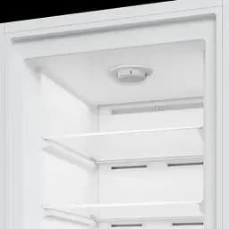 Морозильна камера BEKO B1RFNE313W - мініатюра 5