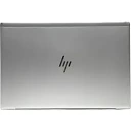 Ноутбук HP Elitebook 850 G6 15.6 1920x1080 i5 10210U 4 ядра 8 потоків 8/256 ГБ Refurbished - мініатюра 5