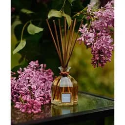 Аромадифузор Collines de Provence Blue Lilac 100 мл - мініатюра 4