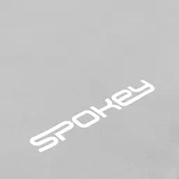 Спортивний охолоджувальний рушник Spokey 120x50 см (924995) fit0001672 - мініатюра 6