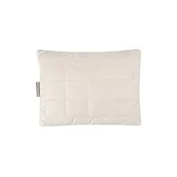Дитяча подушка Penelope - Wooly Pure вовняна 35x45 - мініатюра 3