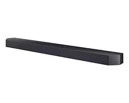 Samsung Саундбар HW-Q990H 11.1.4, BT, HDMI-eARC, Wi-Fi, саб, Dolby Atmos, чорний - мініатюра 5