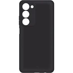 Чохол Make Oppo A5 Skin Black