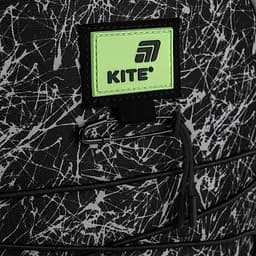 Рюкзак Kite Education teens 8001L-1 (K25-8001L-1) - мініатюра 14