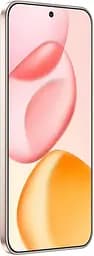 Смартфон Honor 400 12/256GB Desert Gold - мініатюра 4