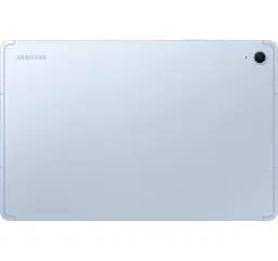 Планшет Samsung Galaxy Tab S10 FE WiFi 8/128GB Blue (SM-X520NLBREUC) UA UCRF - мініатюра 5