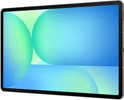 Планшет Samsung Galaxy Tab S10 FE 8/128GB Grey (SM-X520NZAR) - мініатюра 6