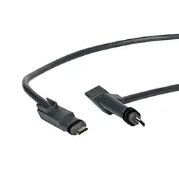 Комплект конекторів IP68 SPX Plug to RJ45 для Starlink Gen2 (73-00597) - мініатюра 6