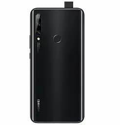 Смартфон Huawei Enjoy 10 Plus 6/128Gb black - мініатюра 2