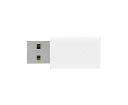 WiFi-адаптер AX9U AX900, USB D-Link teh0017409 - мініатюра 4