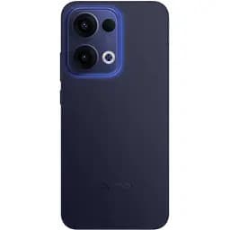 Мобільний телефон Oppo Reno13 5G 12/256GB Luminous Blue (OFCPH2689_BLUE) - мініатюра 3
