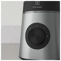 Фітнес-блендер Electrolux E4SB1-4ST - мініатюра 6