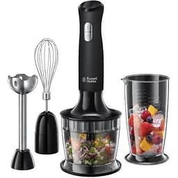 Занурювальний блендер Russell Hobbs 24702-56 - мініатюра 3