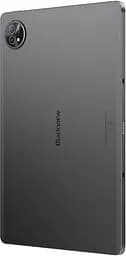Планшет Blackview Zeno 10 SET 8/256GB Shadow Black (6931548324973) - мініатюра 5