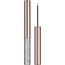 Діамантова підводка для очей Sinart Princess Diamond Eyeliner 02 3 мл - мініатюра 2