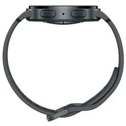 Смарт-годинник Samsung Galaxy Watch 8 44mm Gray (SM-L330NDAASEK) - мініатюра 5