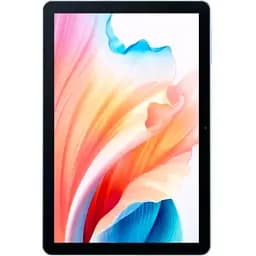 Планшет Blackview Oscal Pad 50 2/64Gb Wi-Fi Meteorite Grey Global version - мініатюра 2