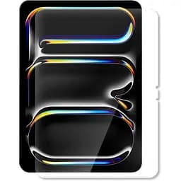 Захисна плівка StatusSKIN для Apple iPad Pro 11 (2024) Екран Матова Lite