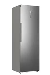 Морозильна камера Hisense FT3K310SAFC (BD/BC-310W) (7282942) - мініатюра 3