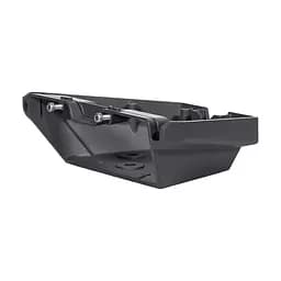 Кріплення для транспортних засобів Starlink Standard Mobility Mount до Starlink Gen3 REV4 (73-00574) - мініатюра 5
