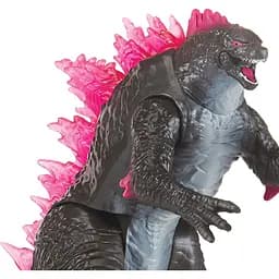 Ігрова фігурка Godzilla vs. Kong Особливий Ґодзілла 15 см (35232) - мініатюра 3
