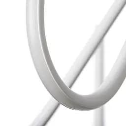 Люстра Brille світлодіодна 105W WW WH (BL-366S/6) - мініатюра 5