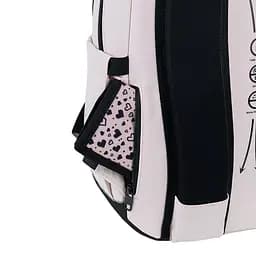 Рюкзак Kite Education teens Tenderly (K26-2597L-1) - мініатюра 13