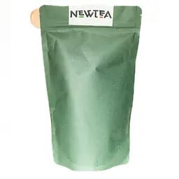 Квітковий чай Newtea Анчан 50 г, промопак із Еко-Ложкою - мініатюра 3