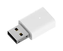 WiFi-адаптер AC13U AC1300, USB D-Link teh0017390 - мініатюра 4