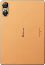 Планшет Blackview Mega 12 12/256GB Flash Gold - мініатюра 6