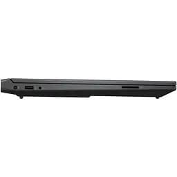 Ноутбук HP Victus i5-12500H/32Gb DDR4/1000GB SSD/ RTX4060 - мініатюра 2
