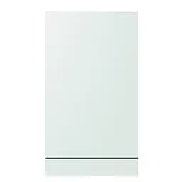 Посудомийна машина Gorenje GV520E10 - мініатюра 2