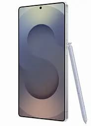 Смартфон Samsung Galaxy S25 Ultra 12/256GB Titanium Silverblue SM-S938BZBDEUC - мініатюра 7