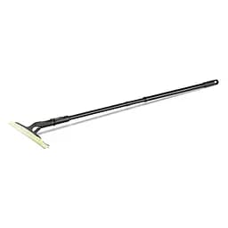 Подовжувач Karcher WV Evolution Extension Set для віконного пилососа - мініатюра 2