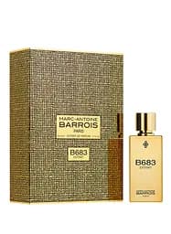 Екстракт Marc-Antoine Barrois B683 Extrait 50 мл - мініатюра 2
