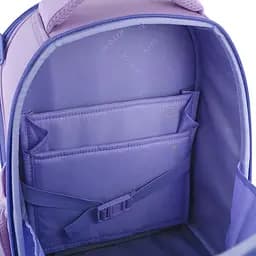 Рюкзак Kite Education каркасний 555 Sweetheart (K25-555S-7) - мініатюра 11